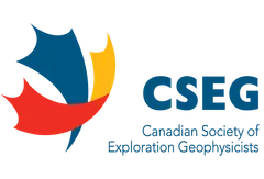 Canadian Society of Exploration Geophysicists